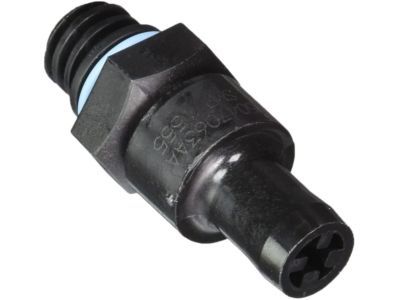Jeep PCV Valve - 5047063AA