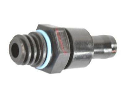 Jeep PCV Valve - 5047063AA