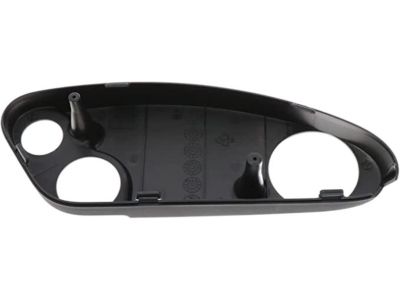 Jeep 68080689AA Outer Cover