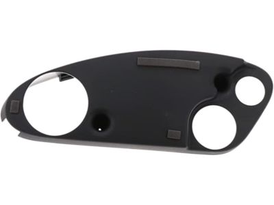 Jeep 68080689AA Outer Cover