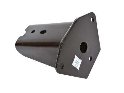 Mopar 68211349AA Bracket Spring Auxiliary Spring