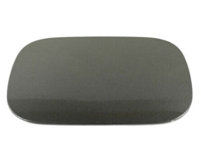 Dodge 5MG24LAUAA DOOR Fuel Fill