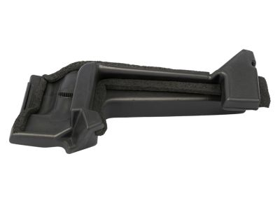 Mopar 68144968AA Seal Cowl