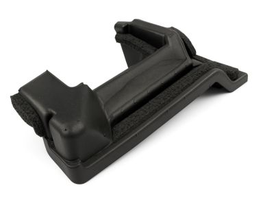 Mopar 68144968AA Seal Cowl