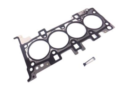 Dodge 68165799AB GASKET KIT Cylinder Head