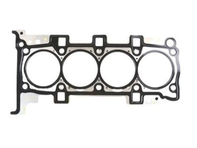 Dodge 68165799AB GASKET KIT Cylinder Head