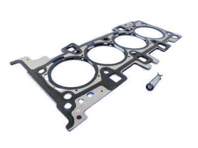 Dodge 68165799AB GASKET KIT Cylinder Head