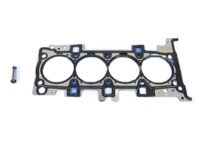 Dodge 68165799AB GASKET KIT Cylinder Head