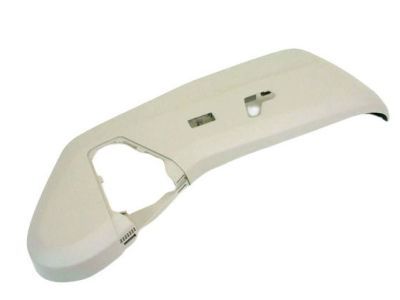 Dodge 1UQ99BD1AB SHIELD Driver Outboard