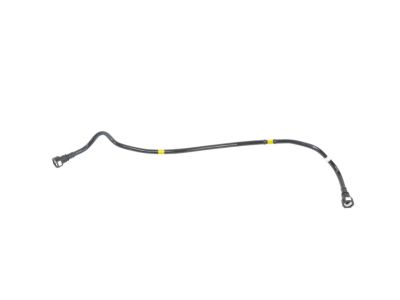 Mopar 68256172AA Hose