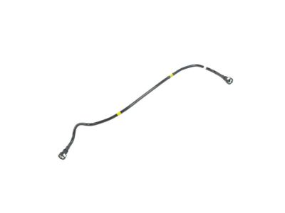Mopar 68256172AA Hose