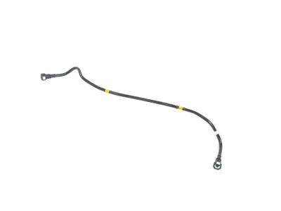 Mopar 68256172AA Hose