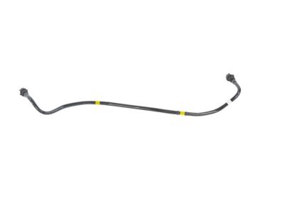 Mopar 68256172AA Hose