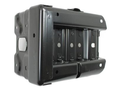 5178247AA Mopar Tray Battery Product Photo 3 of 4