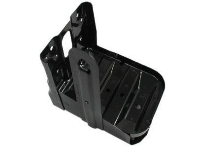 5178247AA Mopar Tray Battery Product Photo 2 of 4