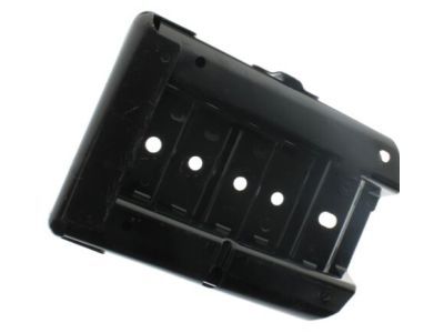 5178247AA Mopar Tray Battery Product Photo 1 of 4