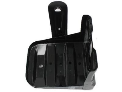 5178247AA Mopar Tray Battery Product Photo 4 of 4