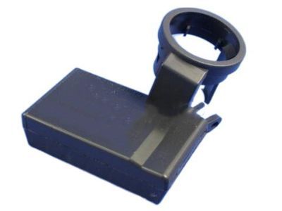 Jeep Transmitter - 68223406AA