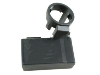 Jeep Transmitter - 68223406AA