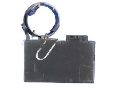 Jeep Transmitter - 68223406AA