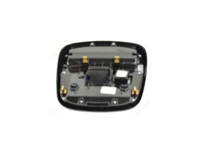 Mopar 1VS381X9AD Console Overhead