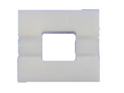 Dodge 4600185 Lower Plate Spacer