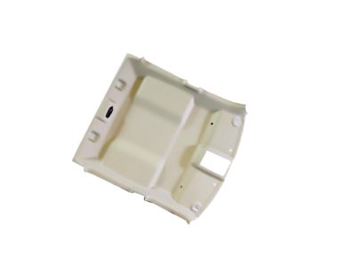 Mopar 6KB49BD1AB Headliner