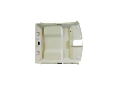 Mopar 6KB49BD1AB Headliner
