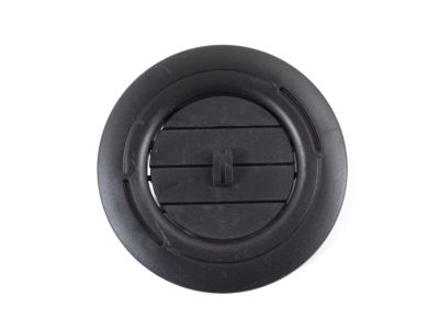 Mopar 1JN71DX9AA Vent Overhead, For Air Duct Ventilation Mopar 1JN71DX9AA Vent Overhead, For Air Duct Ventilation