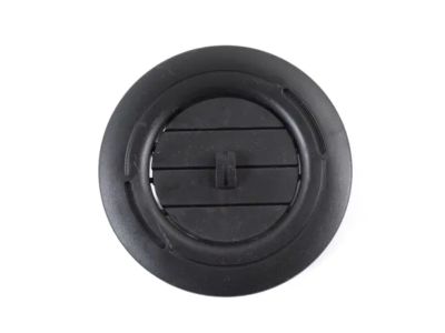 Mopar 1JN71DX9AA Vent Overhead, For Air Duct Ventilation