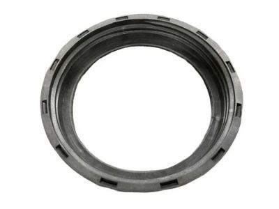 Chrysler Cirrus Fuel Tank Lock Ring - 4695226