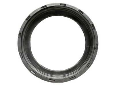 Chrysler Cirrus Fuel Tank Lock Ring - 4695226