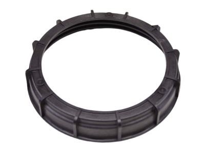 Chrysler Cirrus Fuel Tank Lock Ring - 4695226
