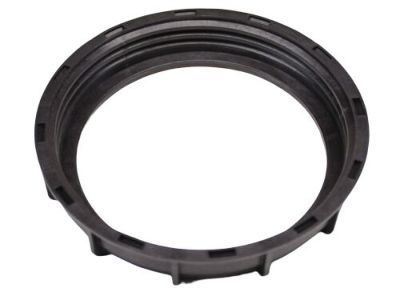 Chrysler Cirrus Fuel Tank Lock Ring - 4695226