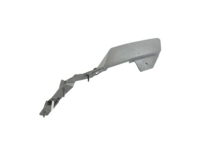 Dodge 4806231AD Support Bracket