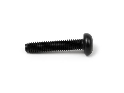 Mopar 6508574AA Screw Pan Head M6X1.00X30.00