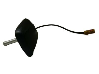 Dodge 5091140AA ANTENNA Module