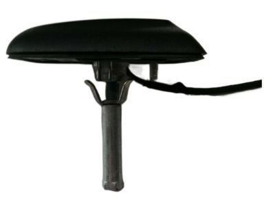 Dodge 5091140AA ANTENNA Module
