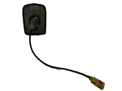 Dodge 5091140AA ANTENNA Module
