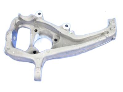 Mopar 68044703AC Knuckle Front