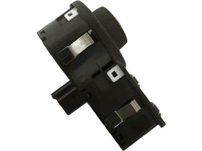 Mopar 68154356AB Switch Headlamp