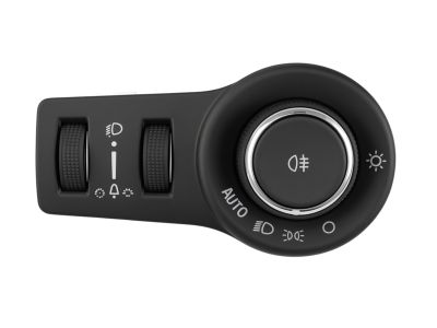 Mopar 68154356AB Switch Headlamp Mopar 68154356AB Switch Headlamp