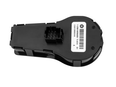 Mopar 68154356AB Switch Headlamp