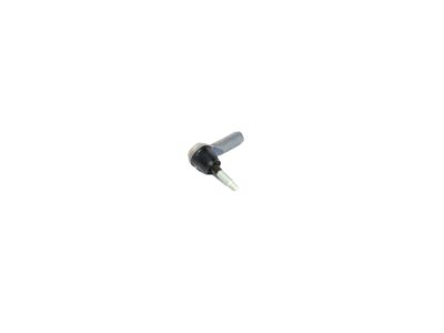 Mopar 68319182AA Tie Rod End Outer