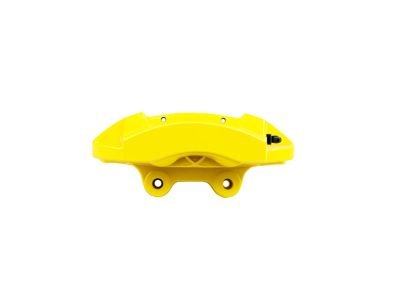 Mopar 68367051AB Caliper Assembly Disc Brake Rear Mopar 68367051AB Caliper Assembly Disc Brake Rear