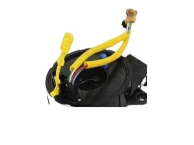 Dodge 56049795AD CLOCKSPRING