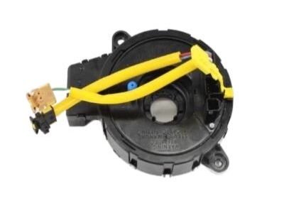 Dodge 56049795AD CLOCKSPRING