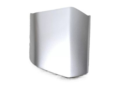 Mopar 68035659AA Cover Kit