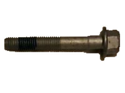 Dodge 4429227 SCREW, Cap
