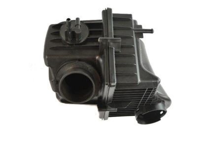 Jeep 68256367AA AIR CLEANER